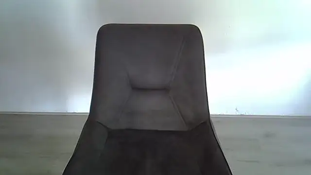 arnoanro online show from 06-24-26, 03:22