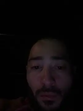 bangherbhb online show from 03-05-25, 03:29