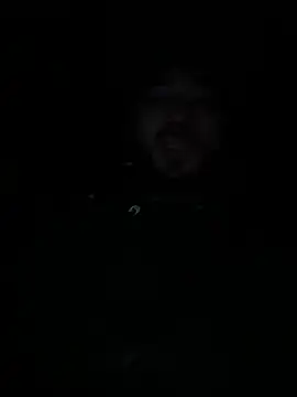 bangherbhb online show from 03-16-25, 11:49