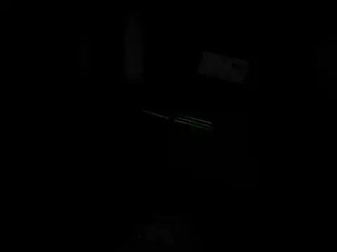 bangherbhb online show from 03-18-25, 11:30