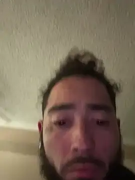 bangherbhb online show from 03-18-25, 04:48
