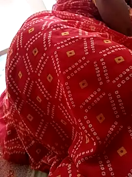 adp-007 online show from 11-15-25, 08:55