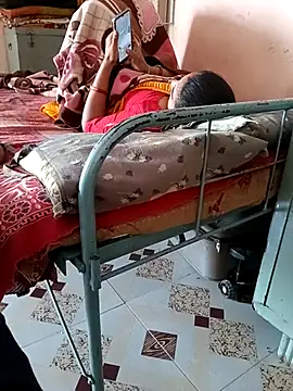 adp-007 online show from 11-20-25, 09:20