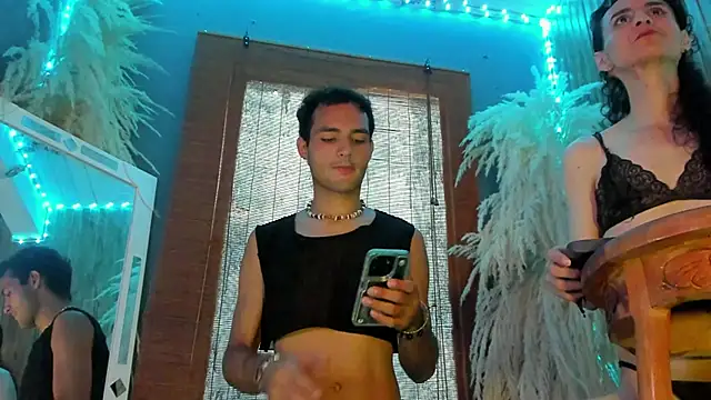 Snapshot of arthemisa_hot chatting on 09-25-25, 01:48 arthemisa hot online show from 09-25-25, 01:48