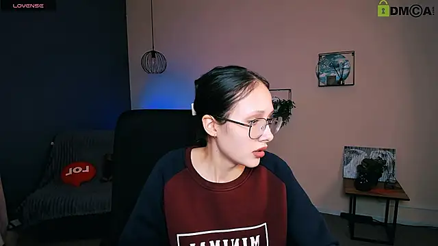 mona cloud online show from 03-16-25, 12:22