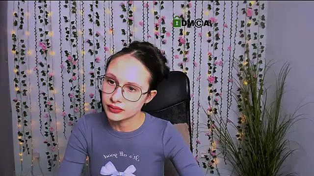 mona cloud online show from 03-21-25, 12:50