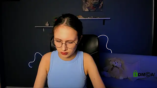 mona cloud online show from 03-22-25, 12:35