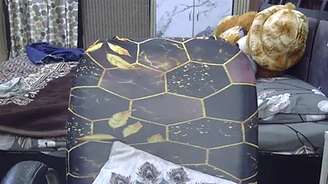 Snapshot of Hot_Anshi120 chatting on 03-05-26, 04:25 Hot Anshi120 online show from 03-05-26, 04:25