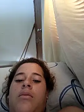 flacatri online show from 02-19-26, 05:20