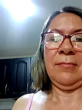 victoria wayne online show from 03-10-25, 12:48