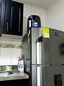 victoria wayne online show from 03-12-25, 06:22