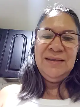 victoria wayne online show from 09-28-25, 09:47