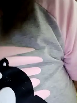 victoria wayne online show from 09-29-25, 10:20