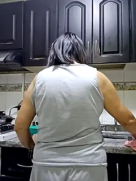 victoria wayne online show from 10-17-25, 09:56