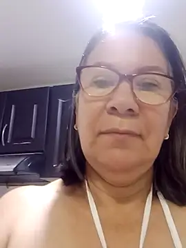 victoria wayne online show from 10-19-25, 09:21