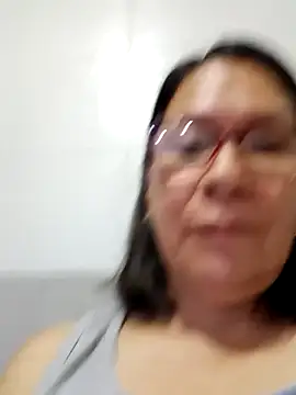 victoria wayne online show from 10-20-25, 10:16