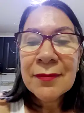 victoria wayne online show from 10-23-25, 10:47