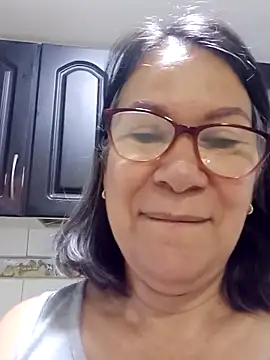 victoria wayne online show from 10-24-25, 10:11