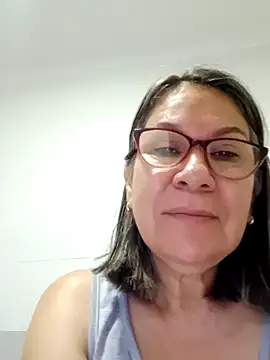 victoria wayne online show from 11-13-25, 09:52