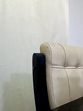 victoria wayne online show from 11-22-25, 10:03