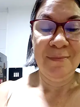 victoria wayne online show from 02-12-26, 09:48