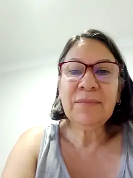 victoria wayne online show from 02-28-26, 07:42