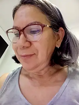 victoria wayne online show from 03-29-26, 09:31