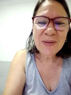 victoria wayne online show from 04-02-26, 09:18