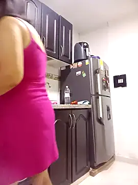 victoria wayne online show from 04-26-26, 09:29