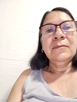 Snapshot of victoria_wayne chatting on 05-05-26, 10:01 victoria wayne online show from 05-05-26, 10:01