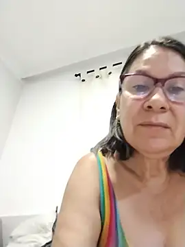 Snapshot of victoria_wayne chatting on 05-22-26, 10:54 victoria wayne online show from 05-22-26, 10:54