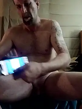 jimbosex6969 online show from 03-09-26, 09:19