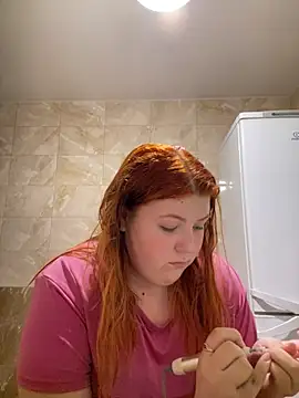 Snapshot of Dreamy_Desire chatting on 03-12-25, 04:46 Dreamy Desire online show from 03-12-25, 04:46