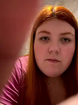 Snapshot of Dreamy_Desire chatting on 03-12-25, 07:49 Dreamy Desire online show from 03-12-25, 07:49