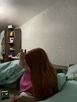 Snapshot of Dreamy_Desire chatting on 03-13-25, 04:45 Dreamy Desire online show from 03-13-25, 04:45