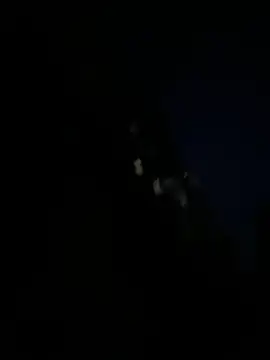 Snapshot of Dreamy_Desire chatting on 03-14-25, 04:09 Dreamy Desire online show from 03-14-25, 04:09