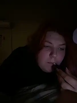 Snapshot of Dreamy_Desire chatting on 03-16-25, 09:16 Dreamy Desire online show from 03-16-25, 09:16