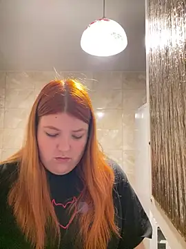 Snapshot of Dreamy_Desire chatting on 03-17-25, 04:22 Dreamy Desire online show from 03-17-25, 04:22