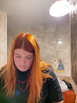 Snapshot of Dreamy_Desire chatting on 03-18-25, 07:20 Dreamy Desire online show from 03-18-25, 07:20