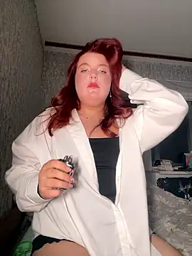 Snapshot of Dreamy_Desire chatting on 10-10-25, 05:34 Dreamy Desire online show from 10-10-25, 05:34