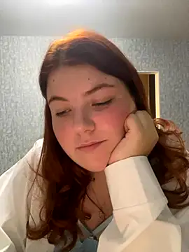 Snapshot of Dreamy_Desire chatting on 10-13-25, 08:53 Dreamy Desire online show from 10-13-25, 08:53