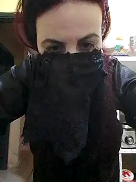 patrona sexooo online show from 03-08-25, 12:11