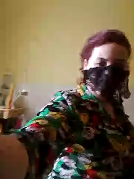 patrona sexooo online show from 03-16-25, 05:07