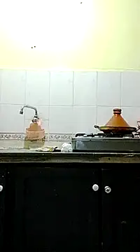 patrona sexooo online show from 03-22-25, 11:42