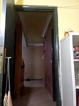 patrona sexooo online show from 11-21-25, 09:46