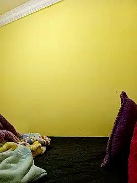 patrona sexooo online show from 11-26-25, 02:34