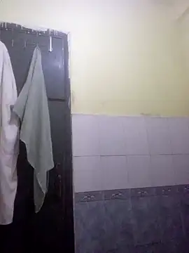 patrona sexooo online show from 12-14-25, 11:59