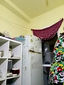 patrona sexooo online show from 12-20-25, 07:43