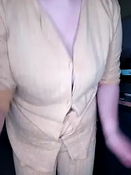 patrona sexooo online show from 02-01-26, 09:46