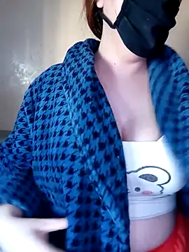 patrona sexooo online show from 02-16-26, 12:23